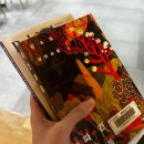 마포푸르메어린이도서관 이미지