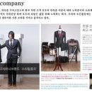 스타일옴므 - 가평군 조종새싹로 17 | 스타일옴므