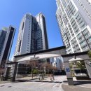 해운대케이씨씨스위첸 이미지