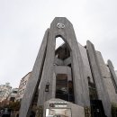 버디맨즈헤어 - 창원시 마산회원구 | 버디맨즈헤어