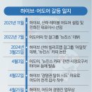 변호사박훈법률사무소 이미지