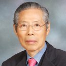 산과 들의 약용식물 | [지리산의 약용식물 90] 갈퀴나물(산흑두·山黑豆) (2014. 8.13.)