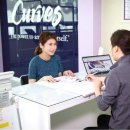 커브스광교클럽 이미지