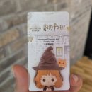 <b>팝</b><b>마트</b> 해리포터 피규어 - 헤르미온느