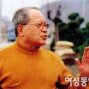 제기7 이미지