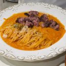 총신대입구역(4) | 제비파스타 방배사당점, 이수역 총신대입구역 수제비 파스타 맛집 내돈내산 후기