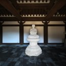 임실 진구사지 이미지