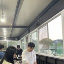 창현상회