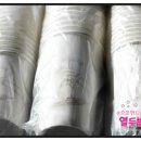 세건씨엔티 | [씨엔티마트체험단3기] 포터필터 종이컵 후기랍니다.
