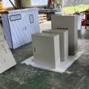 대원태양광발전소 이미지