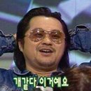 (주)서강에프씨 이미지