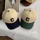 투톤마켓 이미지