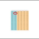 복산동-14 네이버블로그
