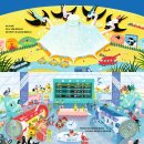 왕자세탁소 이미지