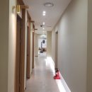 연세우노비뇨기과의원 이미지