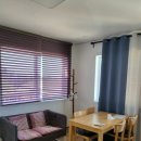 투애월펜션 이미지