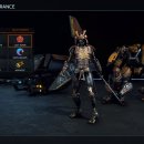 멀티플레이존 이미지