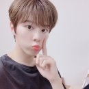 우석 이미지