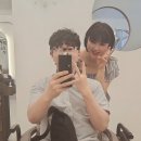 이오헤어 이미지