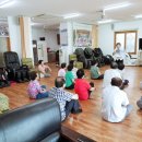 한남리 경로당 이미지