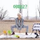 젠젠 이미지