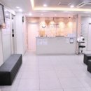 스마트 신경외과의원 이미지