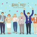 연세우유대천대리점 네이버블로그