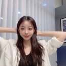 청담포레브의원 이미지