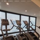 프로원휘트니스 신월 이미지