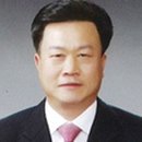 본촌주유소 이미지