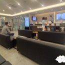 신통한성모마취통증의학과의원 이미지