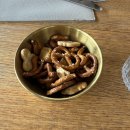 5월 무료영화 파묘 | 5월 파리 신혼 여행 일정 인디고트래블 몽생미셸 당일 투어 후기