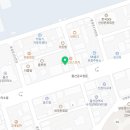 신정남부점 현대자동차 이미지