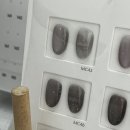 아트샵모터스(주) | 광주 상무지구 네일샵 네일뷰 | 신상 아트 추천 후기