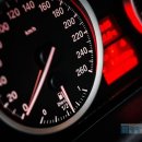 팔팔힘찬한의원 이미지