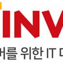 매력it개 이미지