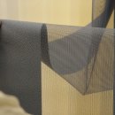 이룸 블라인드&커튼 이미지