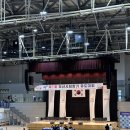 파이널유도멀티짐 송내점 이미지