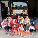 어린양어린이집 이미지