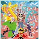 마리이야기 이미지