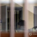 동부지구대 앞 이미지