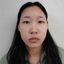 미미모텔 서울신문