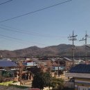 나포면사무소 이미지