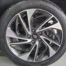 임방울대로R-1 이미지