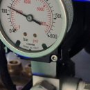 장승백이상가 이미지