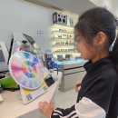 글라스밤 장곡점 이미지