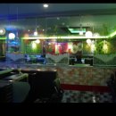 인트로PC방 이미지