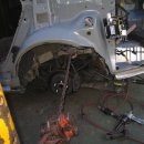 서울특별시차량정비센터 이미지