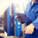 이수자동차써비스 이미지