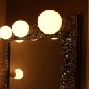 모건카써비스 이미지